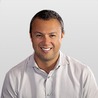 Harry Chemko