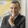 Jean-Christophe BABIN