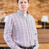 Christof Elbrechter
