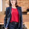 Irène Binder
