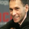 Tomasz Czechowicz
