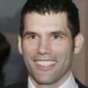 Joshua Kriesel