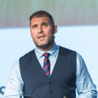 Daniel Bessmert