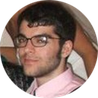 Andrew Sylvester