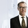 Mads Krogsgaard Thomsen