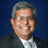 Kapil Pant