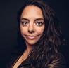Julie Candelon