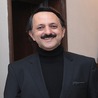 Rohit Khattar