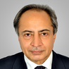 Sanjeev Aga