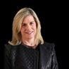 Tracey Fellows