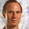 Thomas Neustaetter