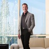 Steve Pate