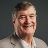 P. Arnaud Dalais
