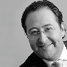 Damien Siviter