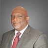 Andrew Otike-Odibi