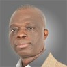 Alex Mbakogu