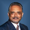 Sudhir Singh