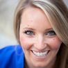 Megan Ferguson Withers