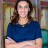 Tanya A. Dubash