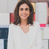 Nisaba Godrej