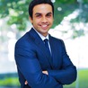 Pirojsha Godrej