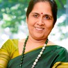 Ritu Anand