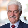 Daniel Camus