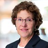 Catherine Gignac