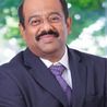 S. Varadaraj