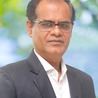 Prashant Vatkar
