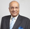 Saroj Kumar Poddar