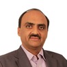 Jignesh Patel