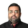 Himanshu Jain