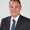 Eric Chassard