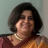 Padmini Khare Kaicker