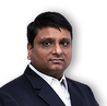 Puneet Agarwal