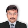 Balakumar Chinnusamy