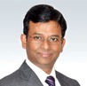 Rajiv Chandan