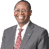 Wilfred Kiboro