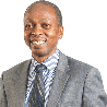 Dennis Aluanga