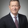 Jon Davis