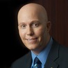 Kirk A. Rowe
