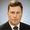 Stephen K. Rowe