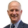 Colin M. Gillis