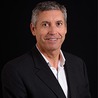 Craig Burton