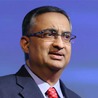 Bharath Krishna Sankar