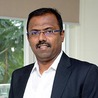 Nagaraj Krishnan