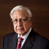 Lalit S. Kanodia