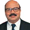 Rajeev Gopalakrishnan