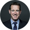 Ben Taylor